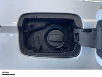 Seat Ibiza - Vorschau Bild 17