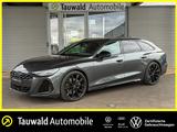 Audi A6 Avant TDI quattro S tronic S-LINE 21"/STANDHZ - Audi A6 Tageszulassungen