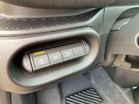 Renault Twingo - Vorschau Bild 21