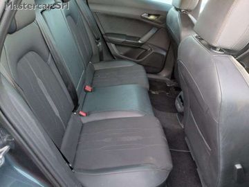 Cupra Formentor - 8