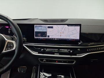 BMW X7 - 9