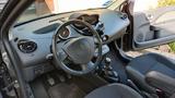 Renault Twingo Dynamique 1.2 16V 75 Quickshift Dynamique - Renault Twingo Gebrauchtwagen in Leipzig