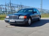 Mercedes-Benz S 350 Turbo Diesel | H-Kennzeichen - Mercedes-Benz S 350 in Braunschweig