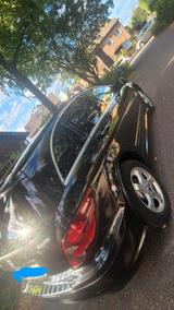 Mercedes-Benz 50129 bergheim  Mercedes R280. Agk/ Led/ 7... - Mercedes-Benz R 280 Diesel Gebrauchtwagen