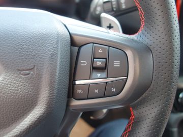 Bild 15 Ford Raptor DOKA 4x4 AHK B&O NAVI
