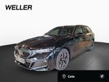 BMW 540d xDrive Touring Leasing ab 949EUR M Sport