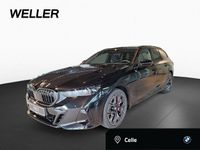 BMW 540 - Vorschau Bild 1