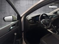 Volkswagen Polo - Vorschau Bild 20