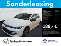 Volkswagen Golf - Vorschau Bild 1