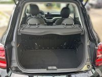 Fiat 500 Action 23,8kWh   GANZJAHRESREIFEN KLIMA PDC - Image