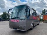 VDL BOVA F13 Reisebus * WC * Kamera * - VDL BOVA Reisebus