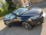 Volkswagen Golf 1.4 TSI BMT Karmann Cabriolet Karmann - Volkswagen: Karmann
