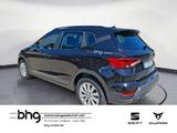 Seat Arona Road Edition 1.0 TSI  7-Gang-DSG - Seat Arona: Road Edition