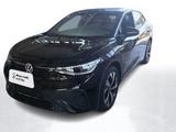 Volkswagen ID.5 Pro 82kWh Navi Klima R-Kam AHK SHZ - Volkswagen ID.5 aus 2024