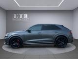 Audi RSQ8 4.0 TFSI quat./Matrix/StHz/HuD/B&O/Pano/HAL - gebrauchte Audi RSQ8 aus dem Jahr 2022