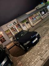 BMW Bmw e39 530dA - gebrauchte BMW 530 aus dem Jahr 2000