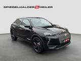 DS Automobiles DS3 Crossback E-Tense Performance Line Elektromo - DS Automobiles DS3 Crossback aus 2021