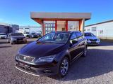 Seat Leon ST X-Perience 4x4 AHK DAB SeatSound 184PS - Seat Leon: X Perience