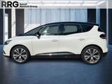 Renault Scenic 1.3 TCe 160 BOSE-Edition PDC BT - Renault: 16