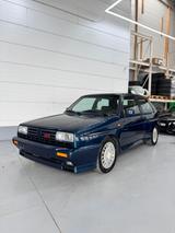 Volkswagen Golf Rallye G60 - Volkswagen: Rallye