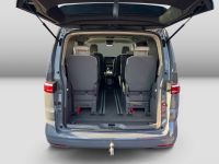 Volkswagen T7 Multivan - Vorschau Bild 12