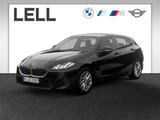 BMW 116 / RFK / NAV./ SHZ / PDC / DAB - BMW 116 Neuwagen
