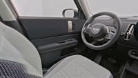 MINI Cooper SE Countryman - Vorschau Bild 11