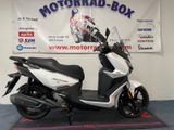 SYM Joyride 16 300 ABS inkl . 5 JAHREN GARANTIE - Offers matching your search criteria