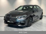 BMW 220i Gran Coupe  M Sport*PANO*LED*NAVI*SHZ* - gebrauchte BMW 220 aus dem Jahr 2021