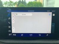 Renault Clio - Vorschau Bild 17
