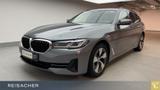 BMW 520d A Tou LCProf ACC PA DA HUD Laser - gebrauchte BMW 520 aus dem Jahr 2023
