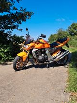 Kawasaki Z1000 - Angebote entsprechen deinen Suchkriterien