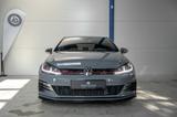 Volkswagen Golf GTI TCR *ACC*Navi*RFK*Ass. Syst.*ServiceNeu - Volkswagen Golf: Tcr GTI