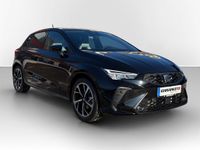 Seat Ibiza - Vorschau Bild 3