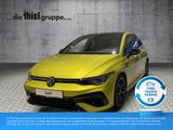 Volkswagen Golf R "333" 2.0 TSI DSG 4MOTION Limitiertes Son