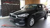 BMW X2 sDrive 18 d LED* Kamera* Garantie* 1. Hand - gebrauchte BMW X2 aus dem Jahr 2023