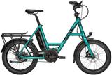 i:SY E5 ZR F 47 cm - i:SY E-Bikes