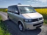 Volkswagen T5 Transporter