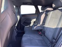 Cupra Terramar - Vorschau Bild 17