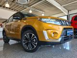 Suzuki Vitara 1.5 Hybrid Comfort+ 4x2 AGS Panoramadach - Suzuki Vitara in Köln