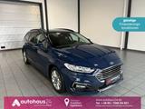Ford Mondeo 2.0 Hybrid  Trend|AHK|Pano|Kamera - Ford Mondeo in Frankfurt (Main)