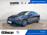 BMW 218i Gran Coupe M Sport / NP= 51.300,-  / Pano / - BMW: 300i