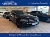 Mercedes-Benz E 300 dT Ava/Night Distr+ LED Pano CarPlay 360° - Mercedes-Benz E 300 in Bonn