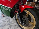 Ducati MHR Mille 1000 - DUCATI 1000