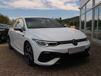 Volkswagen Golf - Vorschau Bild 5