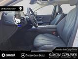 Mercedes-Benz E 300Tde 4M ALL Terrain HUD Pano Superscreen AHK - Mercedes-Benz E 300: 300td