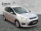 Ford C-Max Zahnriemen neu PDC hinten Sportsitze - Ford: Sports