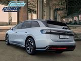 Volkswagen ID.7 Tourer Pro 210 kW HUD AHK PANO NAVI KESSY - VW Gebrauchtwagen