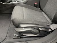 BMW 116 - Vorschau Bild 11