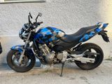 Honda Hornet CB600F - Offers matching your search criteria